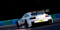 Felix Rosenqvist