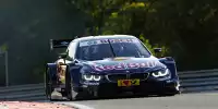 Marco Wittmann