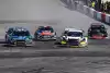 Bild zum Inhalt: Rallycross-Premiere: WRX-Saisonfinale 2017 in Südafrika