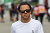 Bild zum Inhalt: WhatsApp vom Formel-E-Boss: Tür für Felipe Massa sei offen