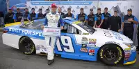 Carl Edwards