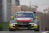 Bild zum Inhalt: WTCC China: Bennani von Citroen für MAC3 nominiert