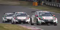 Tiago Monteiro