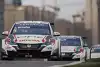 Bild zum Inhalt: Honda auch 2017 mit Werksteam in der WTCC am Start