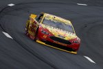 Joey Logano (Penske) 