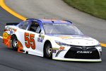 Reed Sorenson 