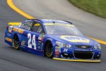 Chase Elliott (Hendrick) 