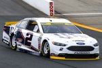 Brad Keselowski (Penske) 