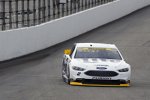 Brad Keselowski (Penske) 