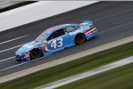 Aric Almirola (Petty) 