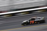 Martin Truex Jun. (Furniture Row)