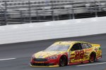 Joey Logano (Penske) 