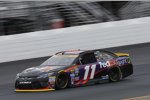 Denny Hamlin (Gibbs) 