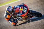 Brad Binder