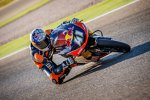 Brad Binder