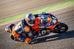 Brad Binder