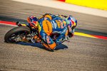 Brad Binder