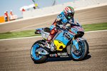 Nicky Hayden (Marc VDS)