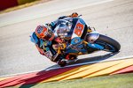 Tito Rabat (Marc VDS)