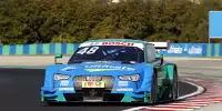 Edoardo Mortara