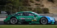 Edoardo Mortara