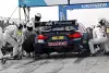 Bild zum Inhalt: DTM Budapest 2016: Wittmann und Juncadella disqualifiziert!