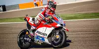 Andrea Dovizioso
