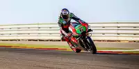 Stefan Bradl