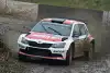 Bild zum Inhalt: APRC: Vierter Saisonsieg für Skoda und Gaurav Gill