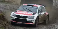 Bild zum Inhalt: APRC: Vierter Saisonsieg für Skoda und Gaurav Gill