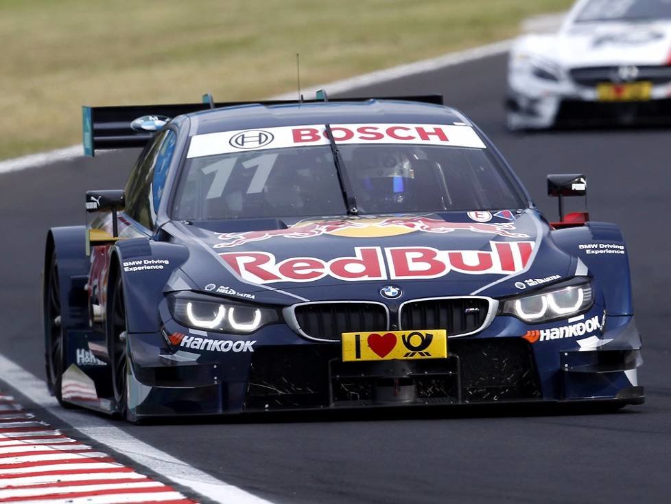 Marco Wittmann
