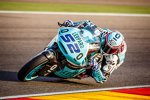 Danny Kent