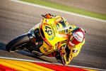 Alex Rins