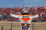 Marc Marquez (Honda)