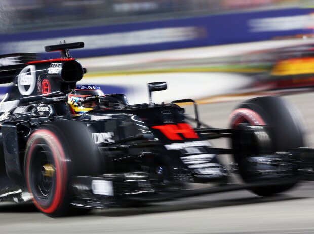 Fernando Alonso Fernando Alonso