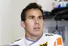 Bild zum Inhalt: Wickens' peinlicher Startplatz-Fauxpas: "Ich habe es vergeigt"