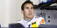 Robert Wickens