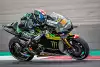 Bild zum Inhalt: Bradley Smith fiebert Comeback entgegen