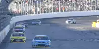 Kevin Harvick
