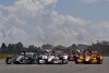 Bild zum Inhalt: IndyCar 2017: Überblick über die "Silly Season"
