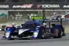 Bild zum Inhalt: Peugeot-LMP1-Rückkehr: Zwei von drei Bedingungen erfüllt