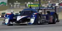 Franck Montagny, Pedro Lamy, Stephane Sarrazin
