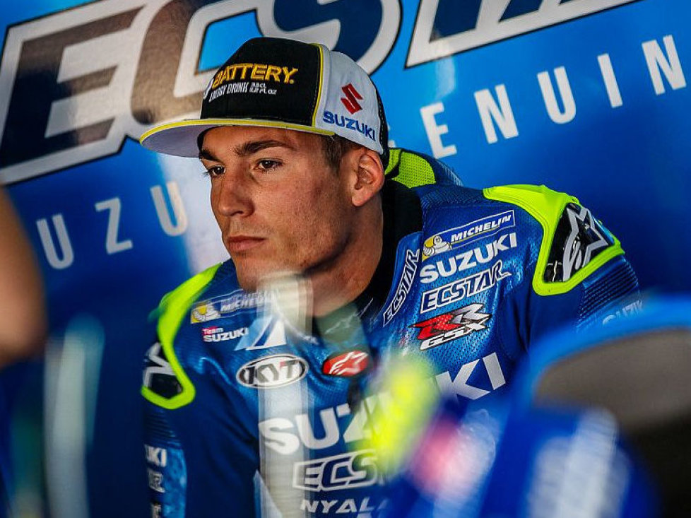 Aleix Espargaro