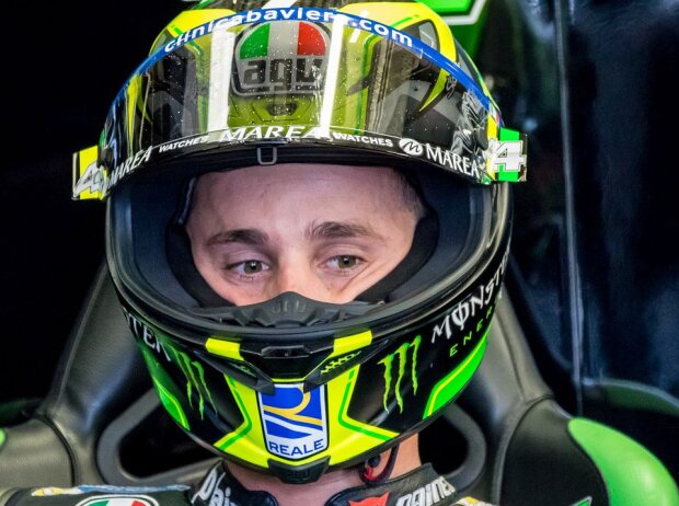 Pol Espargaro