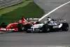 Bild zum Inhalt: 2002: Ein Malaysia-Grand-Prix für die Ewigkeit