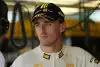 Bild zum Inhalt: Renault-Simulator: Robert Kubica zurück im Formel-1-Cockpit