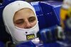 Sauber: Paydriver als Boost für Teamentwicklung?