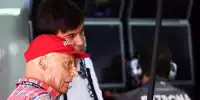Toto Wolff