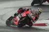 Bild zum Inhalt: Ducati ab Magny-Cours bei Regen stärker?