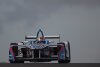 Ziel Werkseinstieg: BMW kommt in die Formel E